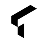 BG Company